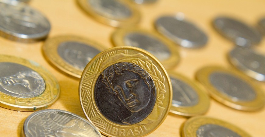 ICMS: 13 estados já planejam aumento das alíquotas em produtos de consumo básico