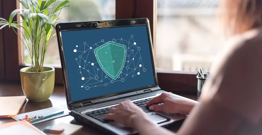 Baixa conformidade na implementação da LGPD gera desafios para empresas e órgãos públicos