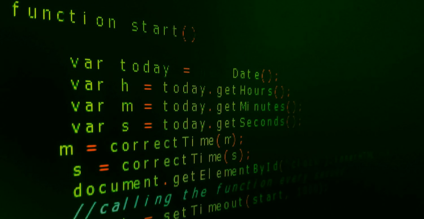 Adequação express na LGPD para empresas de contabilidade: navegando com cautela pelos princípios fundamentais