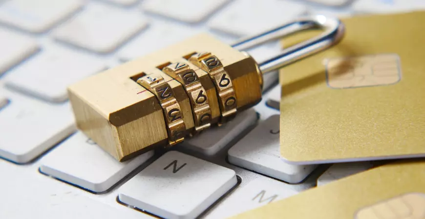 Saiu mais uma condenação por violação à lei geral de proteção de dados pela autoridade nacional de proteção de dados - ANPD