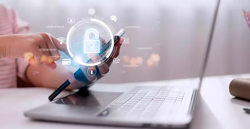 Lei Geral de Proteção de Dados completa 5 anos; saiba o que mudou até agora