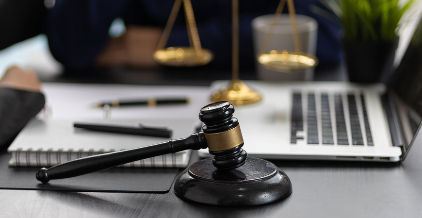 LGPD nos tribunais de justiça impulsiona busca por certificações de proteção de dados