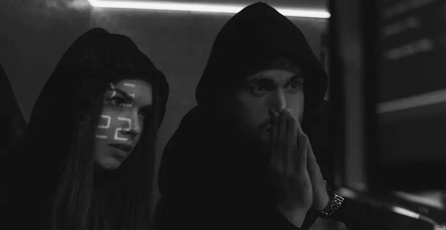 Os riscos enfrentados pelas empresas que não adotam as medidas de segurança previstas na LGPD