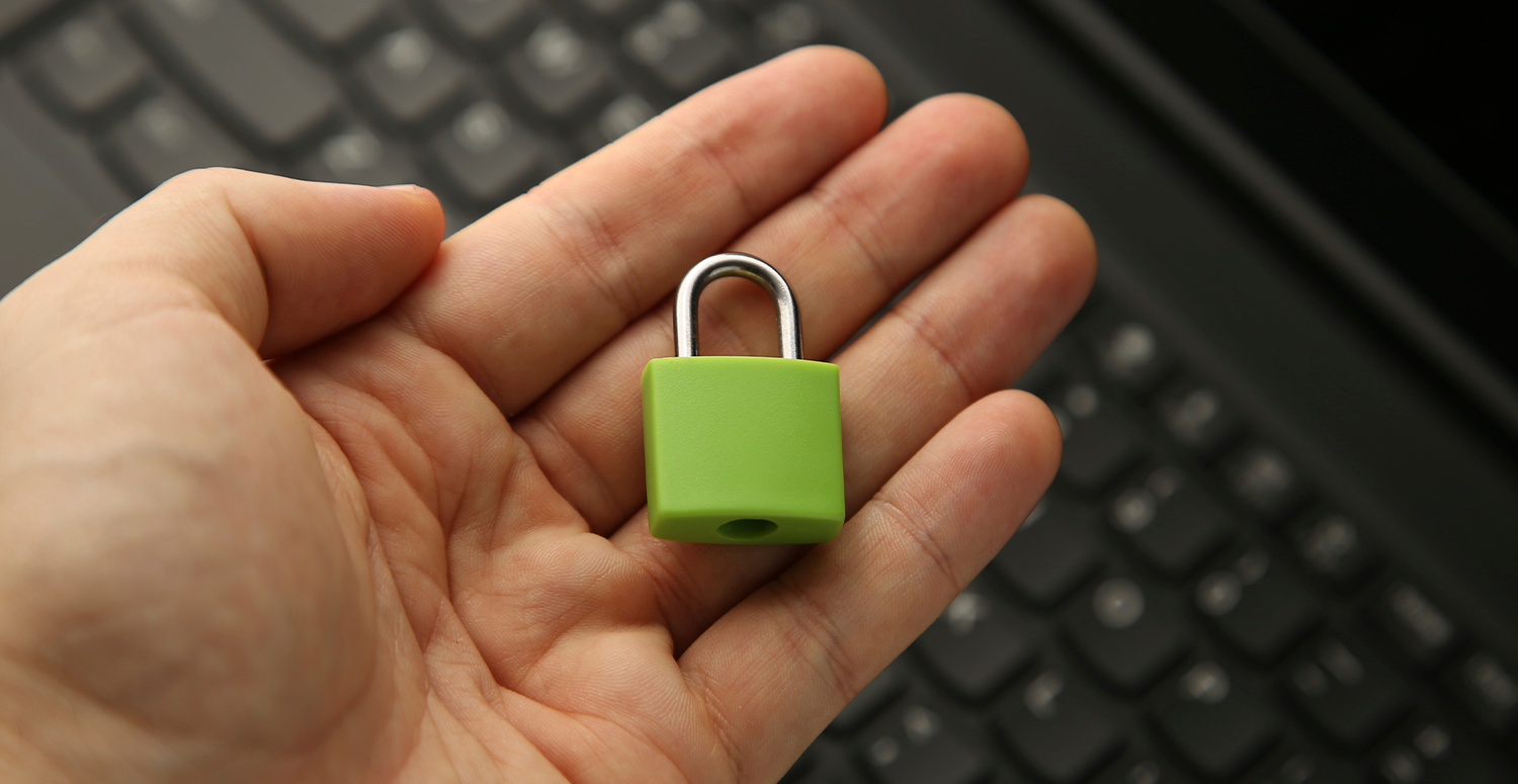 LGPD: por que empresas precisam se adequar?