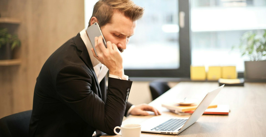 ANPD publica regras para atuação do encarregado pelo tratamento de dados pessoais