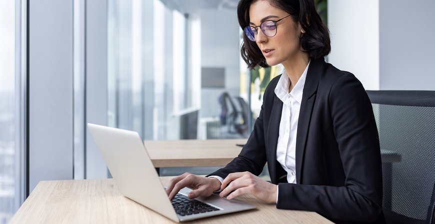 Terceirização de Folha de Pagamento: vantagens e benefícios para empresas