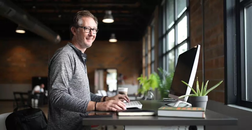 Além do home office: empresas apostam benefícios diferenciados para suas equipes