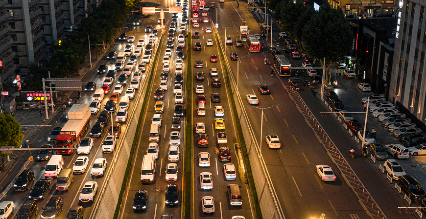 Licenciamento 2026 já pode ser pago em SP