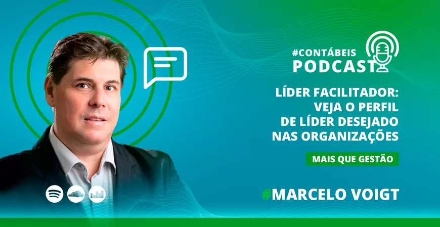 Líder Facilitador: veja o perfil de líder desejado nas organizações