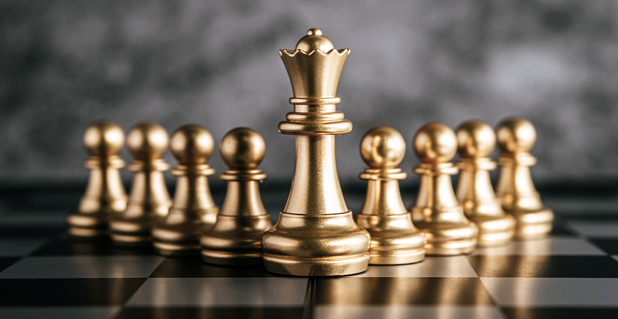 Confira 8 práticas para construir uma cultura de confiança em 2025