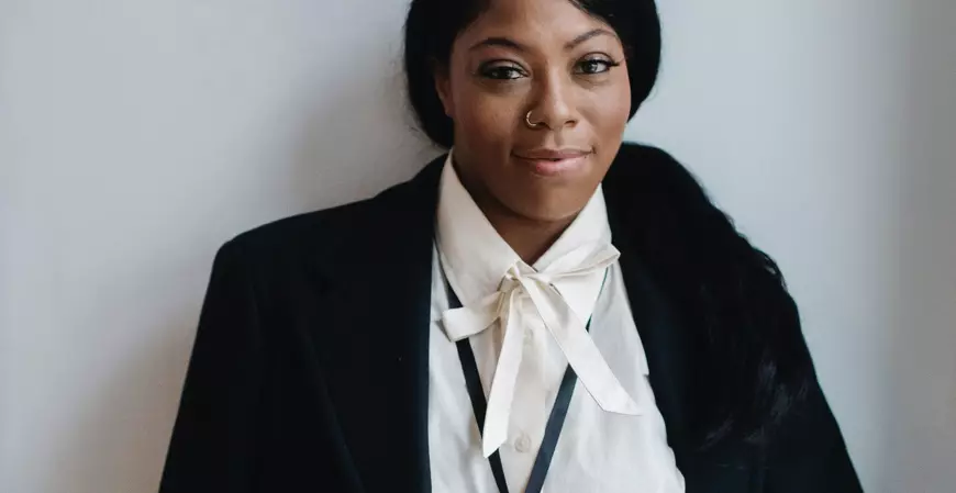 Liderança que faz a diferença no meio jurídico