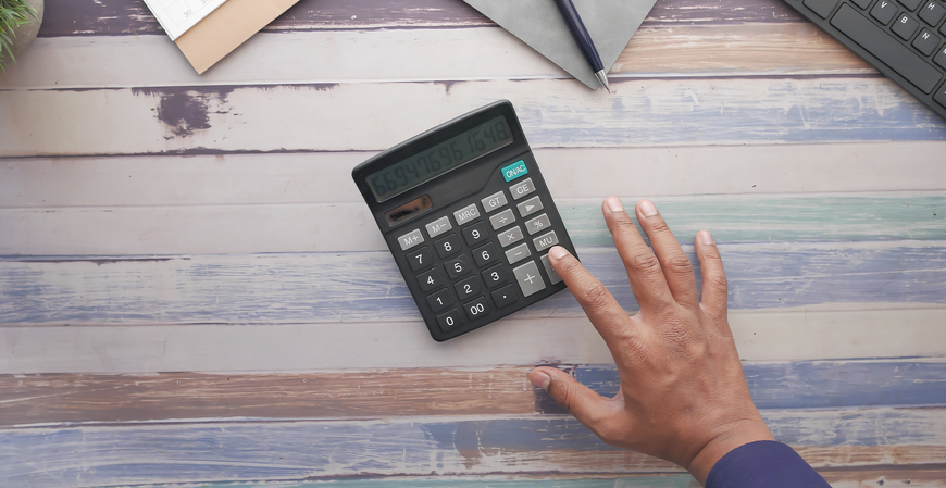 Lideranças contábeis discutem estratégia nacional em Brasília