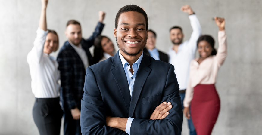 Liderar exige decidir e nem toda exigência é liderança