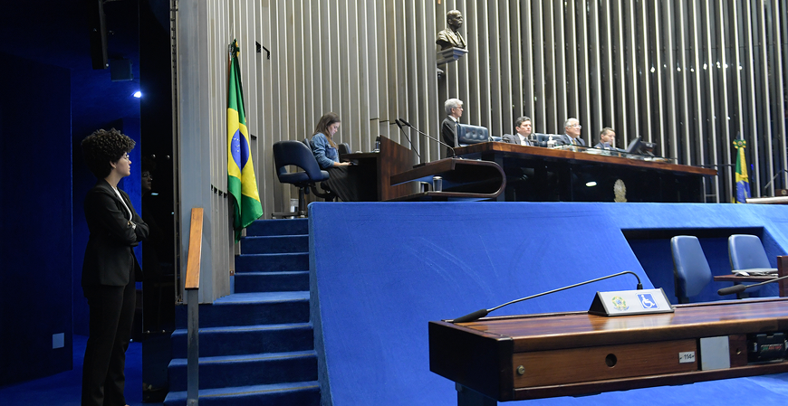 Governo discute novas medidas para compensar desoneração; veja quais são