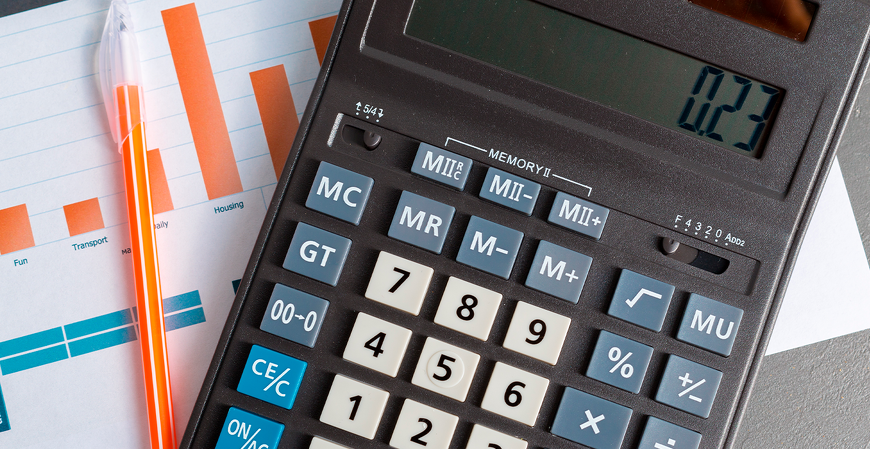Liminar retira IBS e CBS da base do ICMS