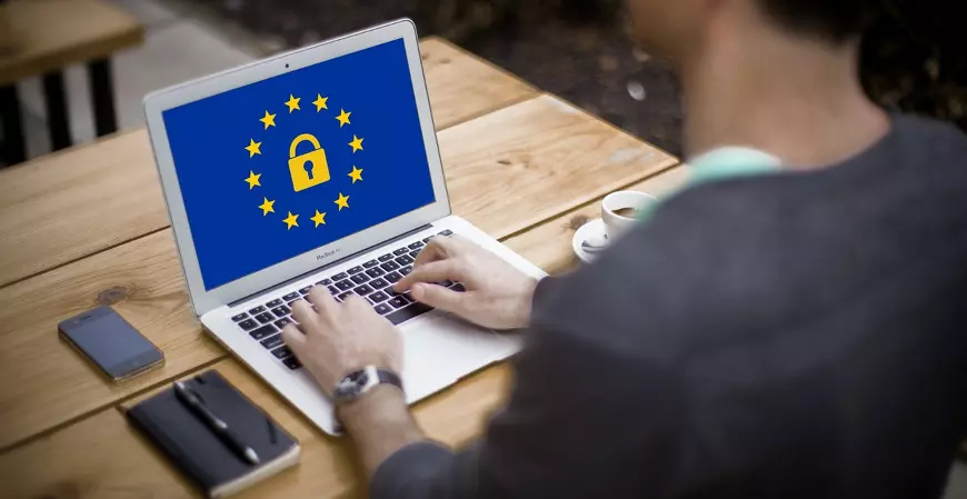 Gov.br limita permanentemente acesso de robôs ao e-CAC para otimizar serviços 