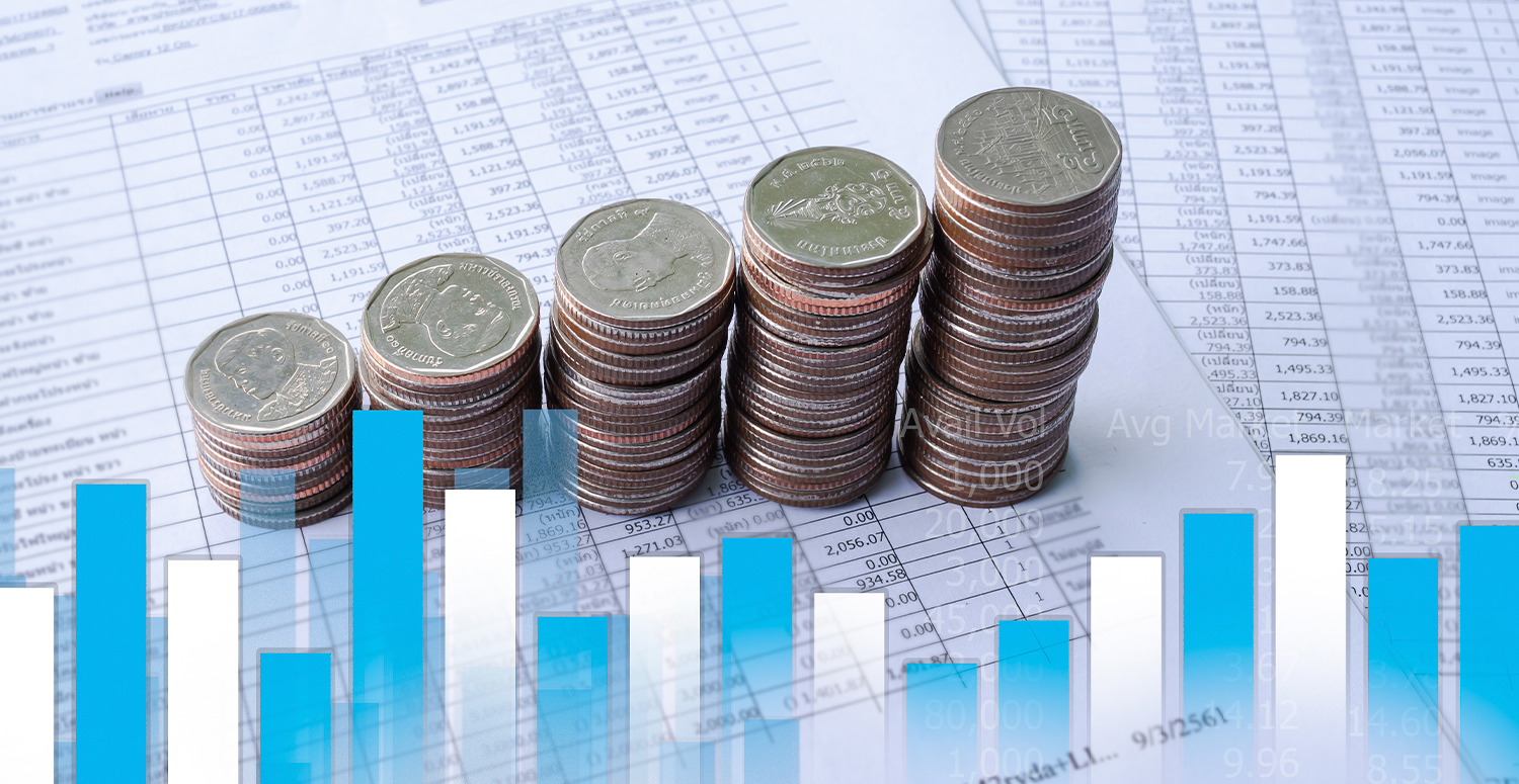 Governo estuda novo limite de faturamento do MEI