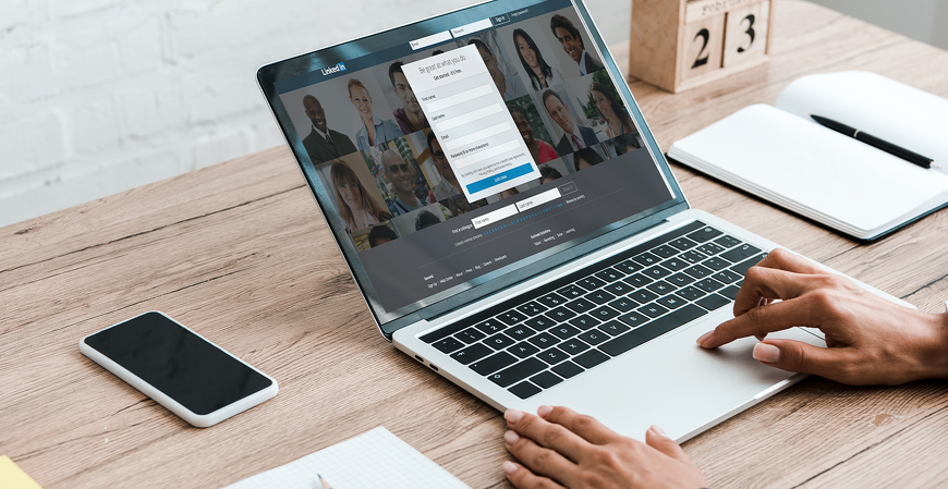 LinkedIn anuncia mudanças para melhorar experiências de usuários; confira as novidades