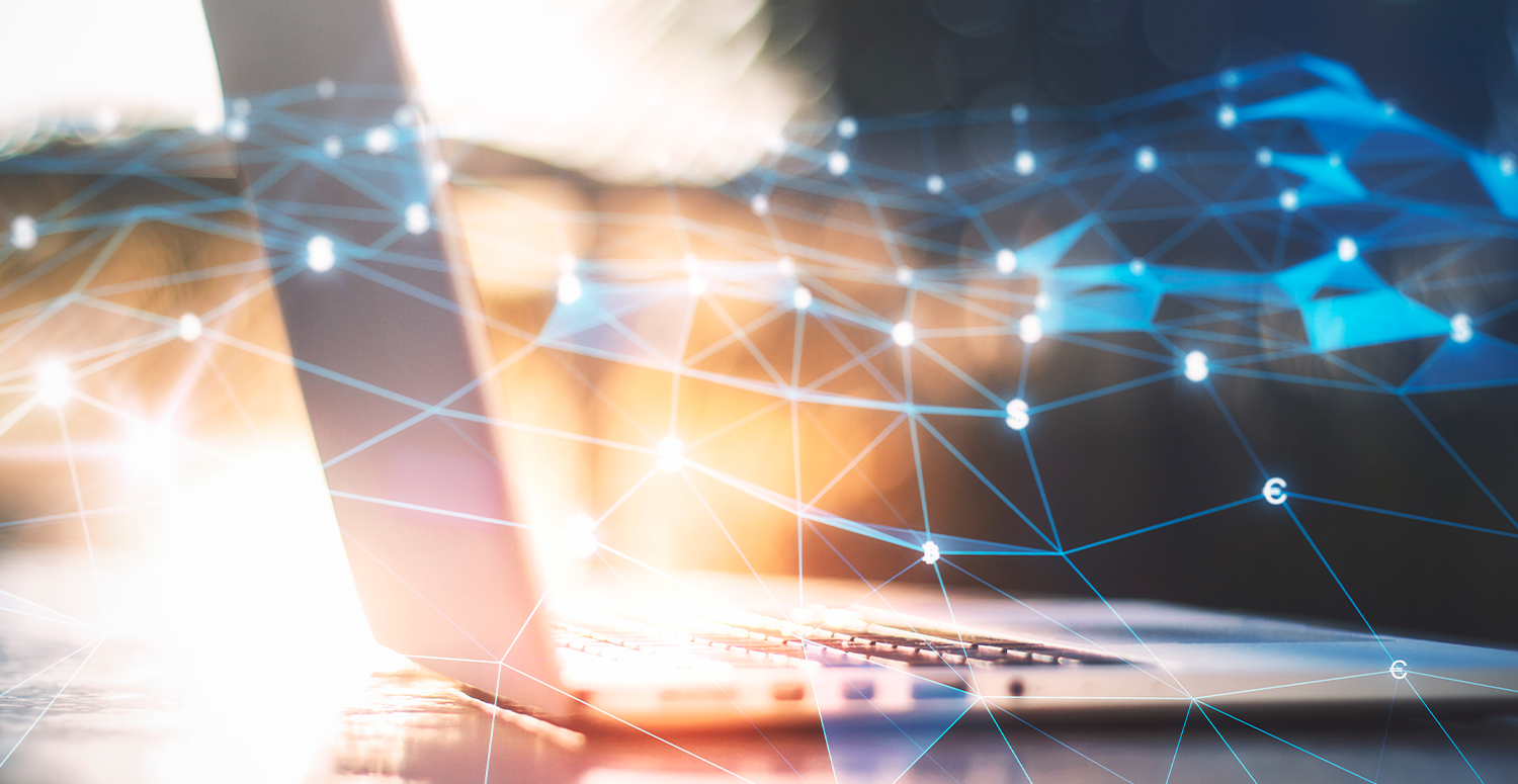 LinkedIn lança busca por pessoas com IA para networking profissional