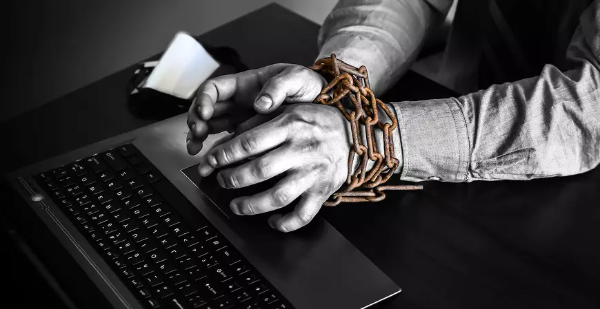 Lista suja do trabalho escravo inclui 204 novos empregadores