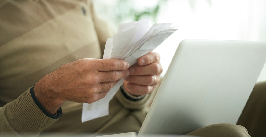 Contribuintes com dívidas de até R$ 50 milhões têm até dia 31 para aderir ao Litígio Zero