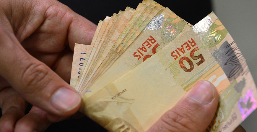 Litígio Zero: entenda MP 1.160/2023 que mantém duplo grau de jurisdição e não traz prejuízos aos pequenos contribuintes