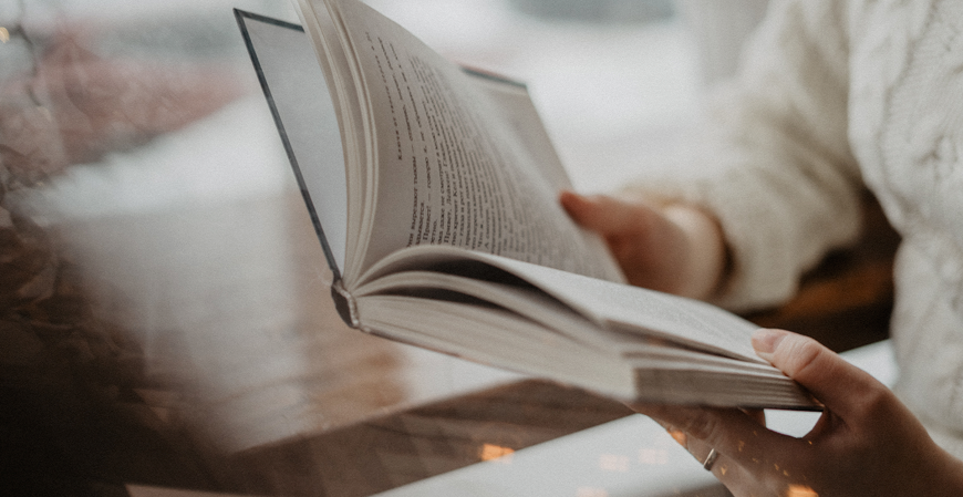 Consultores do Senado lançam livro destacando pontos da reforma tributária que merecem atenção