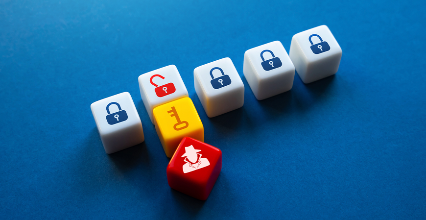 BPC/Loas: beneficiários devem ficar atentos com falsas ligações do INSS