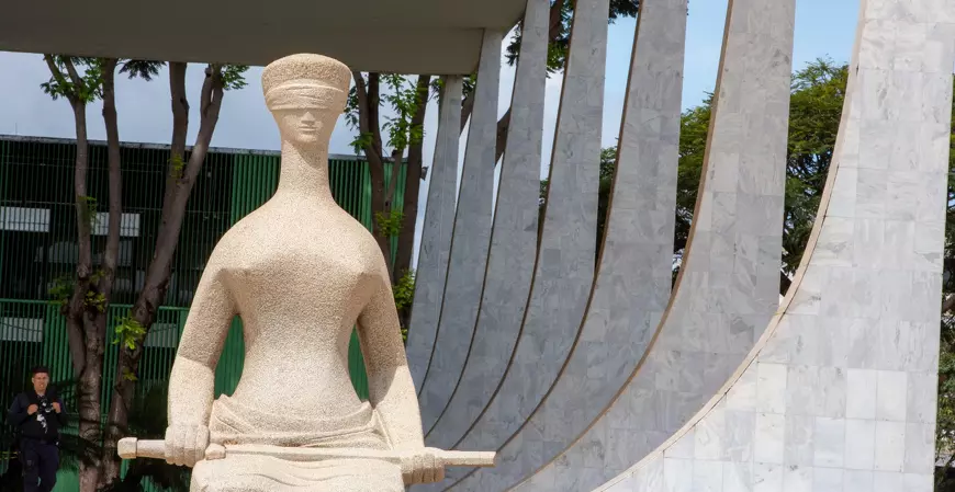 STF aprova crédito consignado para quem recebe BPC/Loas