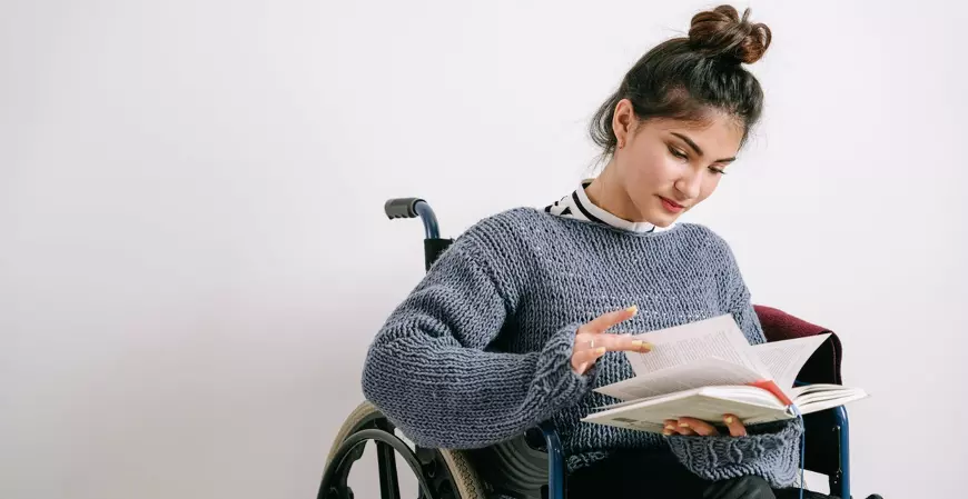 INSS antecipa 9 mil pedidos de perícias do BPC/Loas; veja como consultar