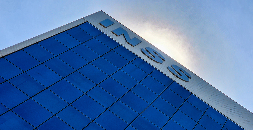 INSS lança cartilha sobre processo de reavaliação do BPC/Loas