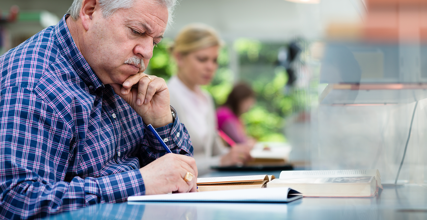 BPC/Loas pode passar por alterações em breve e mudar idade mínima para concessão