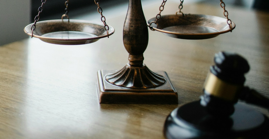 BPC/Loas: STJ decide que pedido não prescreve, mas parcelas sim