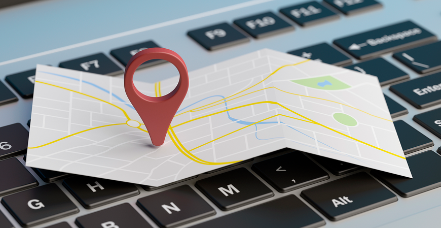 Concurso Público Nacional Unificado libera local de prova; veja como acessar