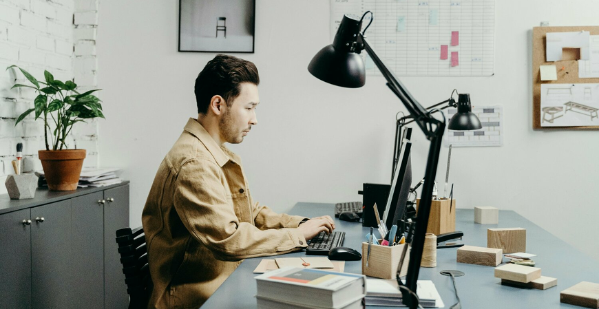 Como criar um logotipo para sua contabilidade e transmitir confiança ao cliente