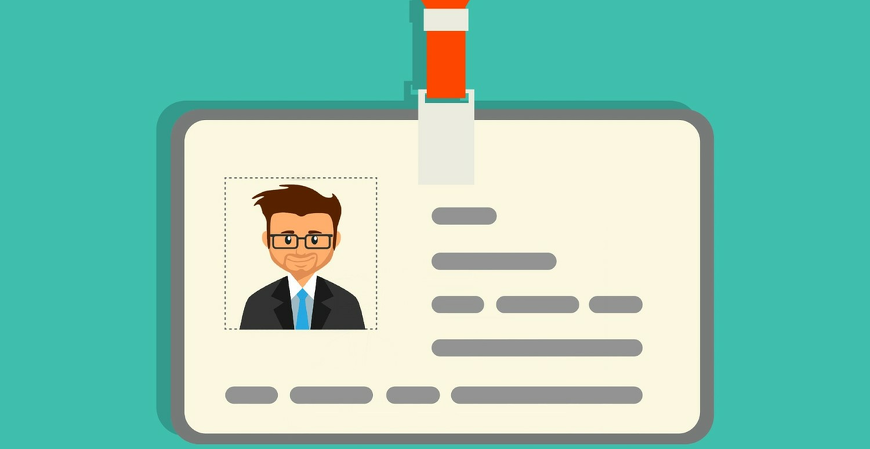 Aviso contra exigência de CPF no comércio pode se tornar obrigatório