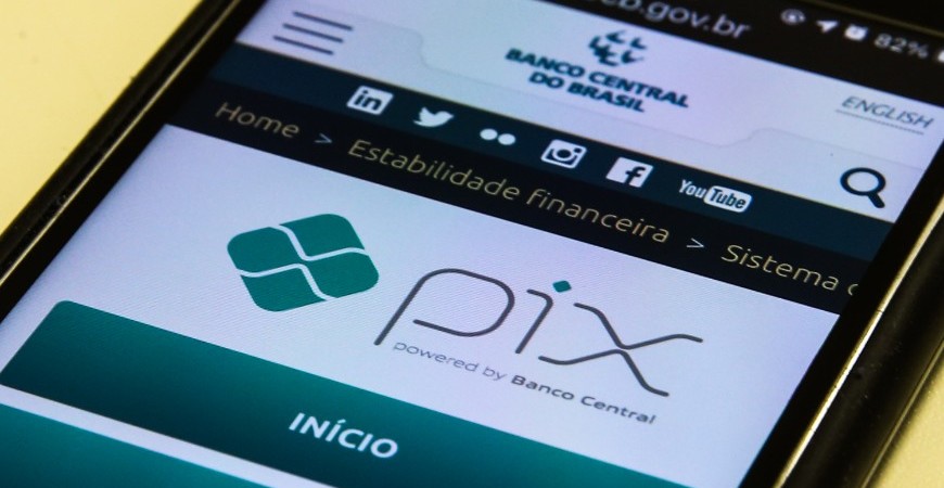 Restituição do IR: Receita paga lote extra nesta sexta-feira (31)