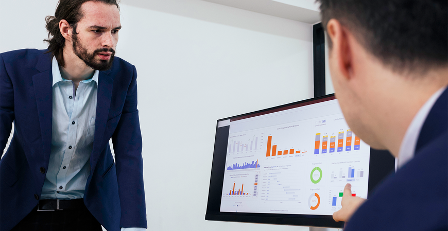 Distribuição de lucro bilionário do FGTS será decidido nesta terça-feira (16)