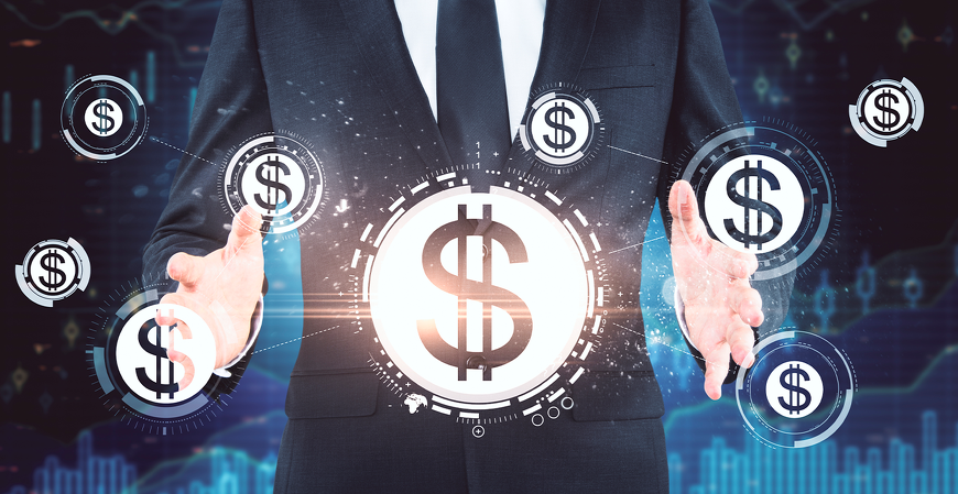 Lucro do FGTS será pago até agosto; veja quem recebe
