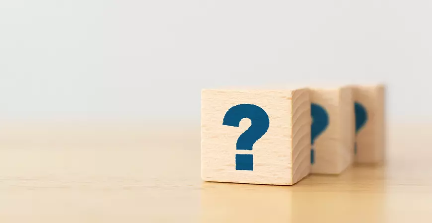 Lucro do FGTS: 6 perguntas e respostas sobre o pagamento
