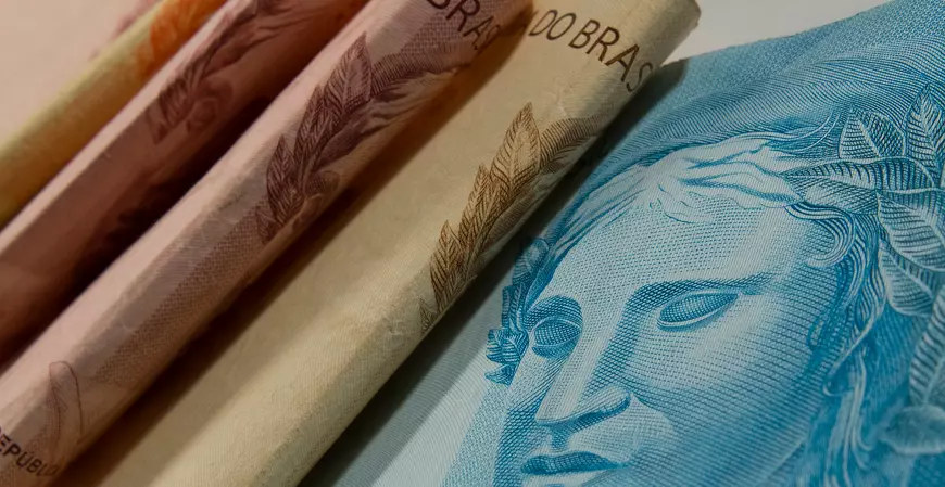 Lucro do FGTS 2022: saiba quem tem direito ao benefício e quando será pago