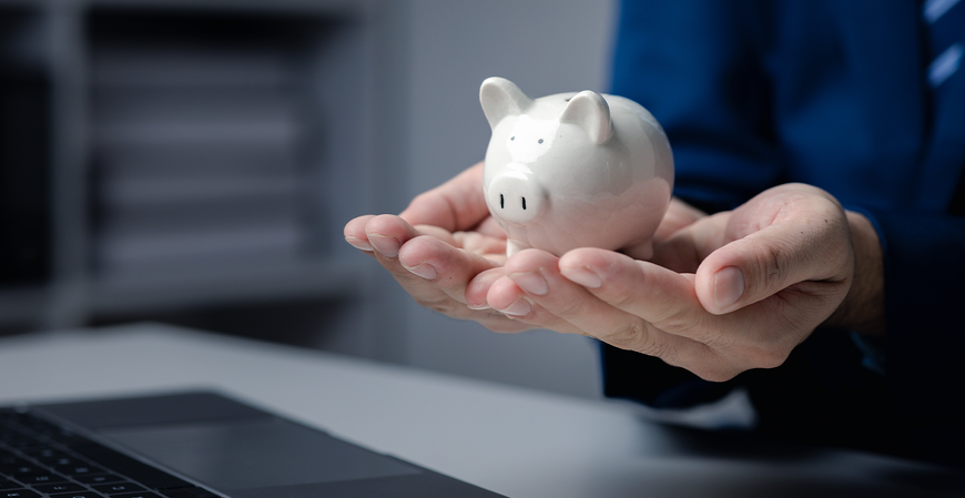 Lucro do FGTS será pago entre julho e agosto de 2025