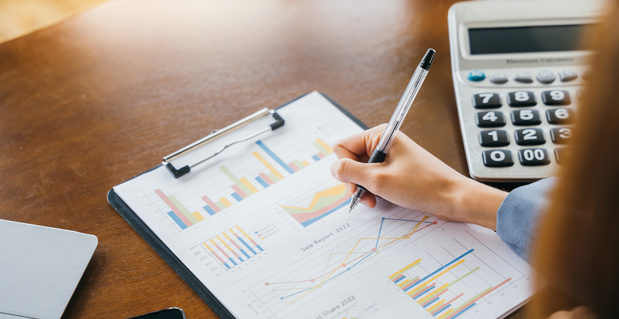 Lucro Presumido em xeque: mudar para lucro real ou replanejar?