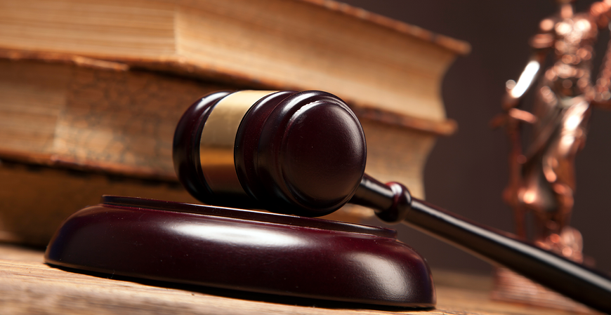 Lucro Presumido perde atratividade com nova lei que aumenta presunção em 2026