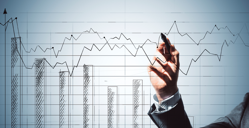 Lucro Presumido terá aumento de 10% na base do IRPJ e CSLL em 2026