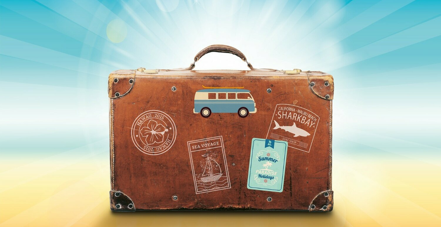 Fim de ano nas empresas: o que os trabalhadores precisam saber sobre recesso e férias coletivas