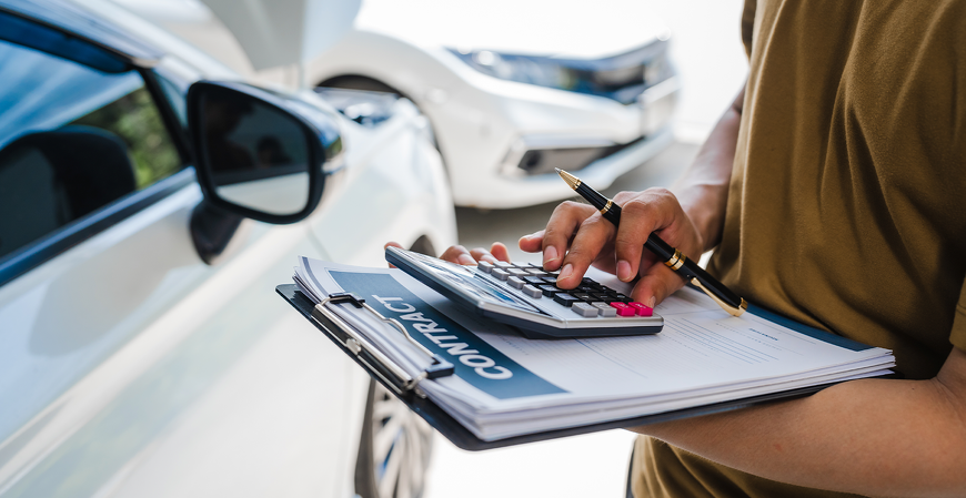 MA prorroga Refis 2025 com descontos de até 100% em juros e multas