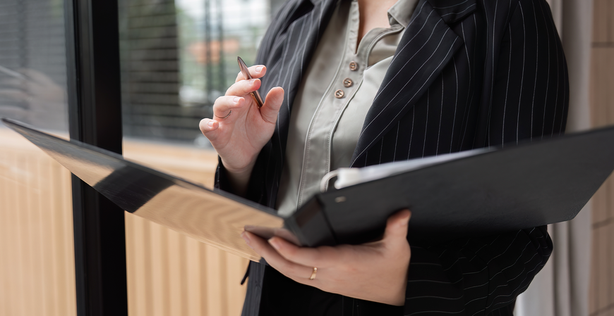 Macete para MEI declarar sem pagar IR