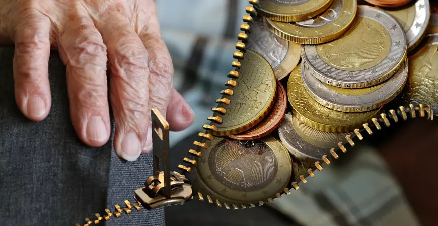  Período de Maciça do INSS: o que é e quais os impactos nos benefícios e empréstimos