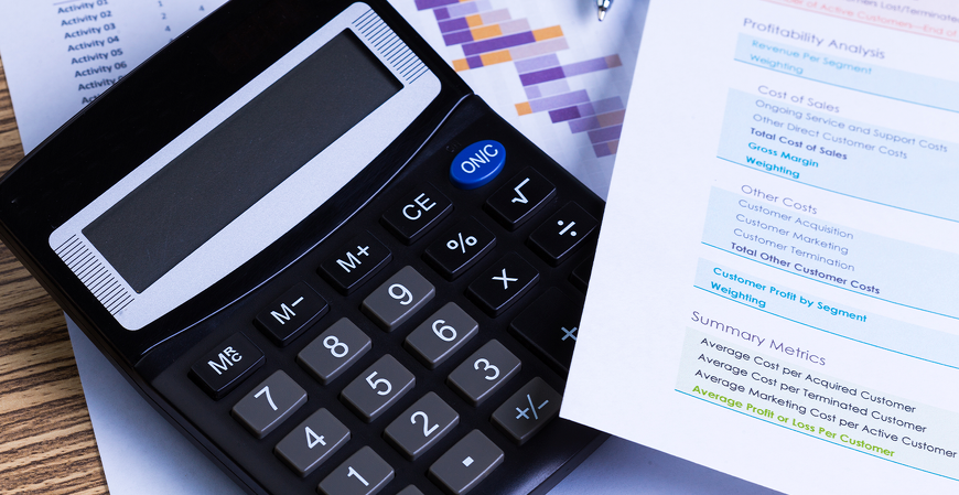 Macy's esclarece erro contábil de US$ 150 milhões; contador fez lançamentos errôneos e falsificou documentação